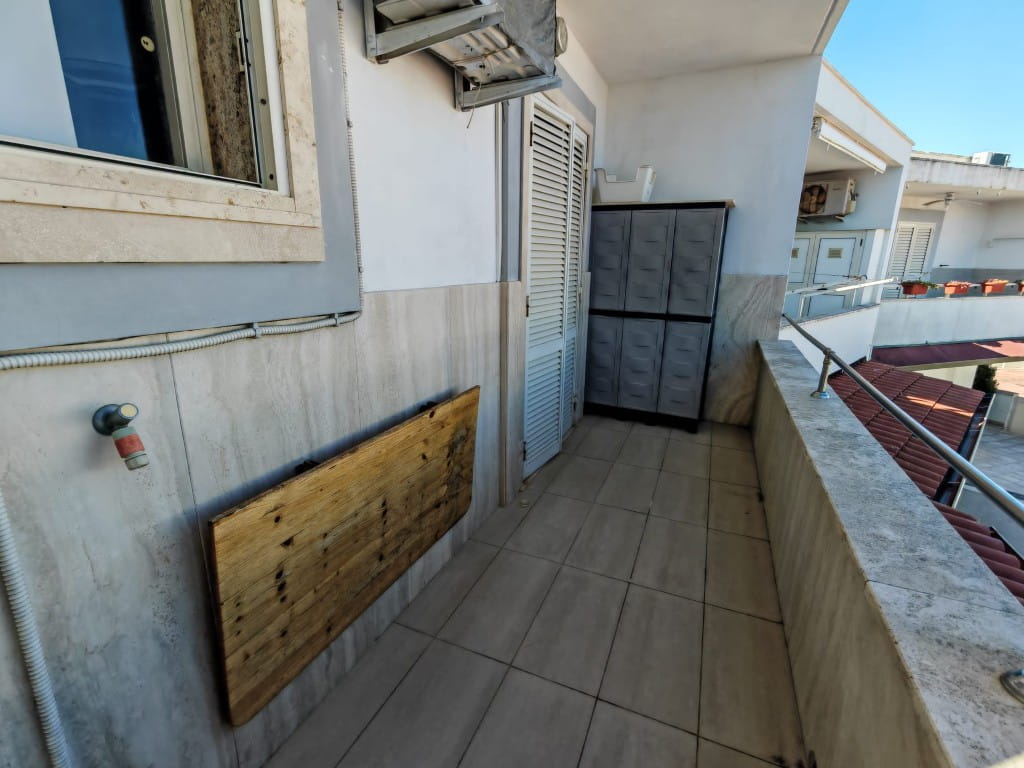 Giano Group Immobiliare
